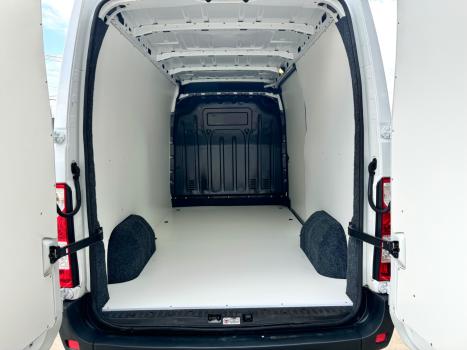 RENAULT Master 2.3 16V 3P DCI DIESEL FURGO L2H2, Foto 8