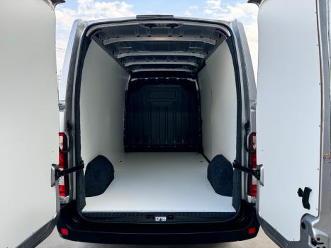 RENAULT Master 2.3 16V 3P DCI DIESEL FURGO L2H2, Foto 8