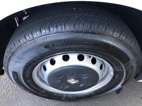 RENAULT Master 2.3 16V 3P DCI DIESEL FURG�O L3H2, Foto 13