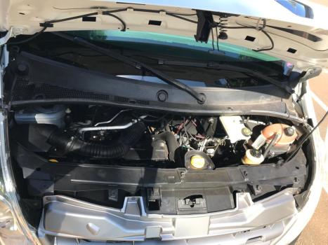 RENAULT Master 2.3 16V 3P DCI DIESEL FURG�O L3H2, Foto 14