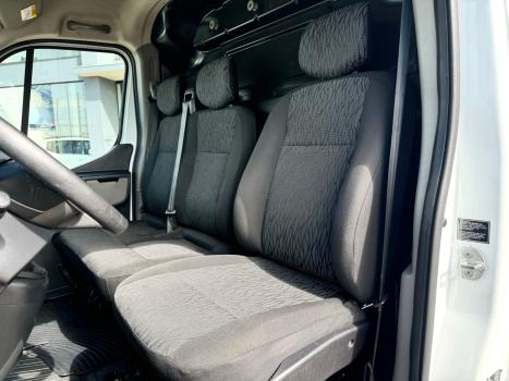 RENAULT Master 2.3 16V 3P DCI DIESEL FURG�O L1H1, Foto 5