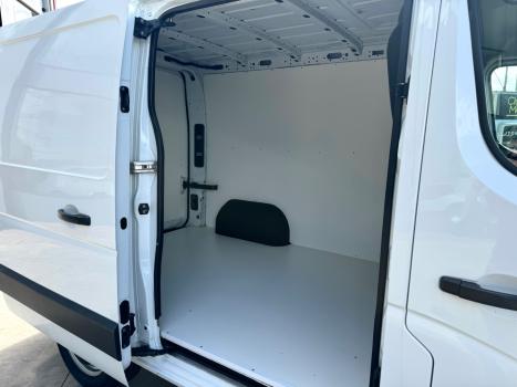 RENAULT Master 2.3 16V 3P DCI DIESEL FURG�O L1H1, Foto 7