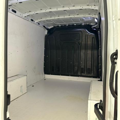 RENAULT Master 2.3 16V 3P DCI DIESEL FURG�O L1H1, Foto 5