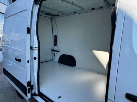 RENAULT Master 2.3 16V 3P DCI DIESEL FURG�O L2H2, Foto 7