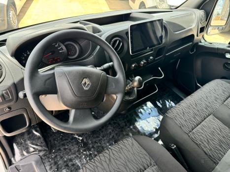 RENAULT Master 2.3 16V 3P DCI DIESEL FURG�O L2H2, Foto 6