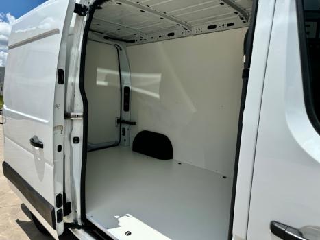 RENAULT Master 2.3 16V 3P DCI DIESEL FURG�O L2H2, Foto 7