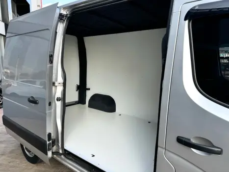 RENAULT Master 2.3 16V 3P DCI DIESEL FURG�O L2H2, Foto 7