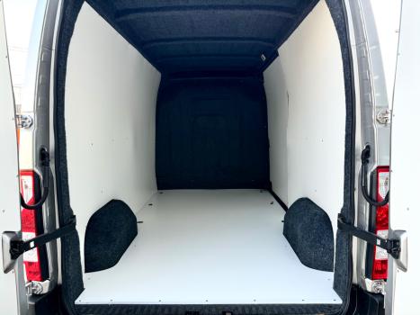 RENAULT Master 2.3 16V 3P DCI DIESEL FURG�O L2H2, Foto 8