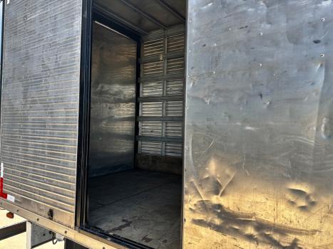 RENAULT Master 2.3 16V DCI DIESEL CHASSI CABINE L2H1, Foto 6