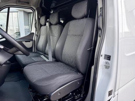 RENAULT Master 2.3 16V 3P DCI DIESEL FURG�O L2H2, Foto 5