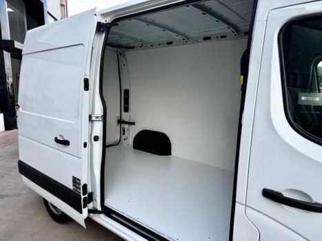 RENAULT Master 2.3 16V 3P DCI DIESEL FURG�O L2H2, Foto 8