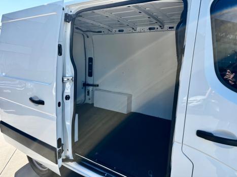 RENAULT Master 2.3 16V 3P DCI DIESEL FURG�O L1H1, Foto 8