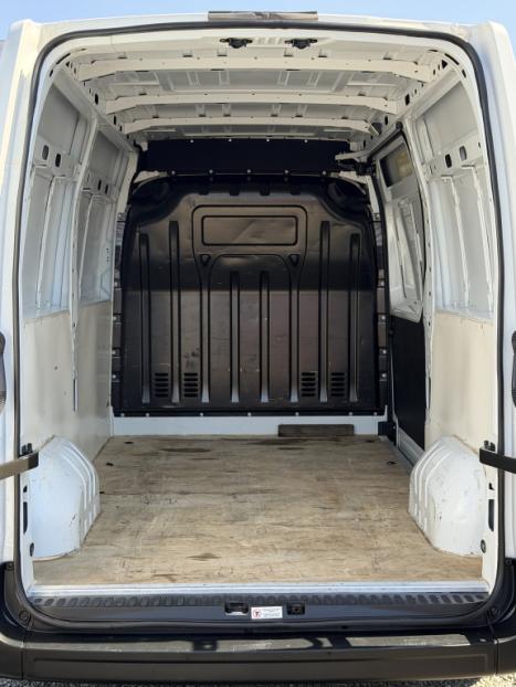 RENAULT Master 2.3 16V 3P DCI DIESEL FURG�O L2H2, Foto 9