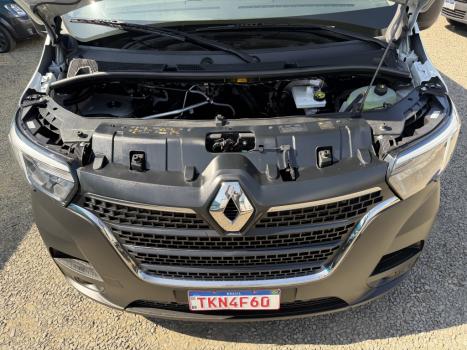RENAULT Master 2.3 16V 3P DCI DIESEL FURG�O L2H2, Foto 6