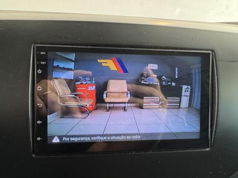RENAULT Master 2.3 16V 3P DCI DIESEL FURG�O L1H1, Foto 11