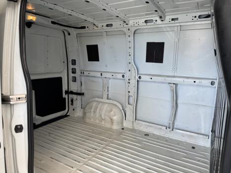 RENAULT Master 2.3 16V 3P DCI DIESEL FURG�O L1H1, Foto 12