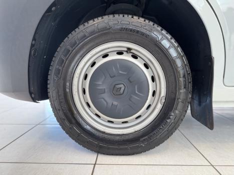RENAULT Master 2.3 16V 3P DCI DIESEL FURG�O L1H1, Foto 13