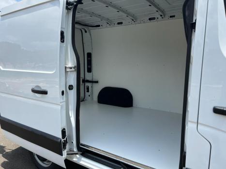 RENAULT Master 2.3 16V 3P DCI DIESEL FURG�O L1H1, Foto 8