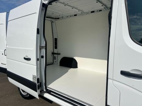 RENAULT Master 2.3 16V 3P DCI DIESEL FURG�O L2H2, Foto 2