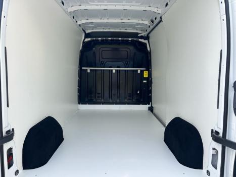 RENAULT Master 2.3 16V 3P DCI DIESEL FURG�O L2H2, Foto 4