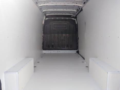 RENAULT Master 2.3 16V 3P DCI DIESEL FURG�O L3H2, Foto 5