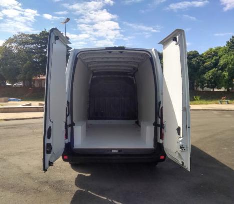 RENAULT Master 2.3 16V 3P DCI DIESEL FURG�O L3H2, Foto 11