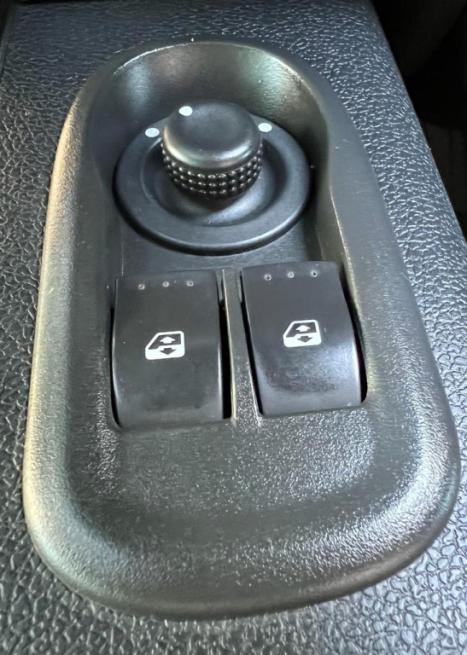 RENAULT Master 2.3 16V 3P DCI DIESEL FURG�O L3H2, Foto 14