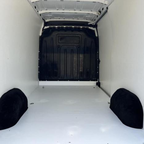 RENAULT Master 2.3 16V 3P DCI DIESEL FURG�O L2H2, Foto 12