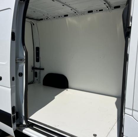 RENAULT Master 2.3 16V 3P DCI DIESEL FURG�O L2H2, Foto 13