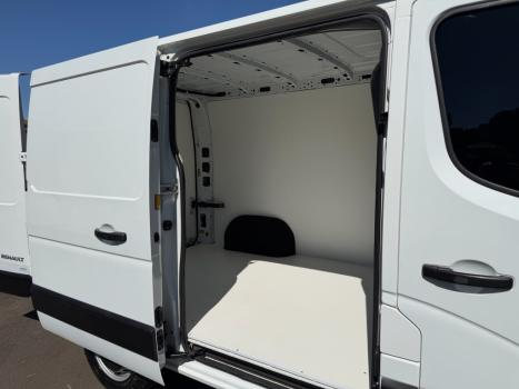 RENAULT Master 2.3 16V 3P DCI DIESEL FURG�O L1H1, Foto 8