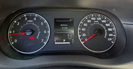 RENAULT Master 2.3 16V 3P DCI DIESEL FURG�O L1H1, Foto 9