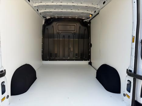 RENAULT Master 2.3 16V 3P DCI DIESEL FURG�O L1H1, Foto 18