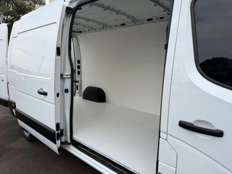 RENAULT Master 2.3 16V 3P DCI DIESEL FURG�O L3H2, Foto 12