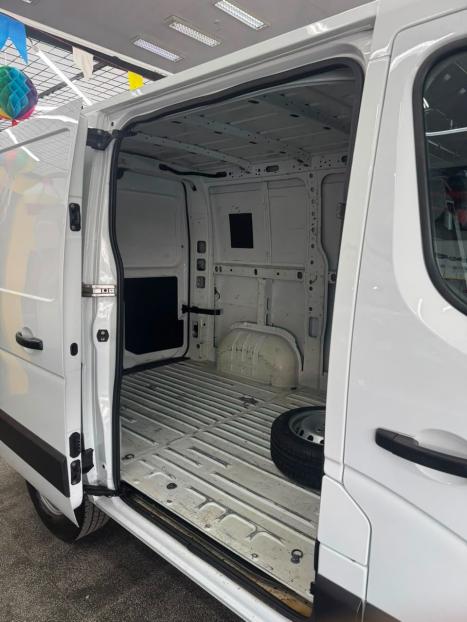 RENAULT Master 2.3 16V 3P DCI DIESEL CHASSI-CABINE L1H1, Foto 5