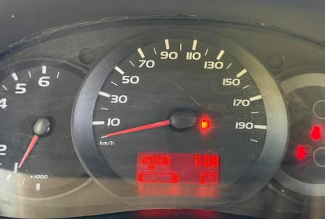 RENAULT Master 2.3 16V 3P DCI DIESEL FURG�O L3H2, Foto 9