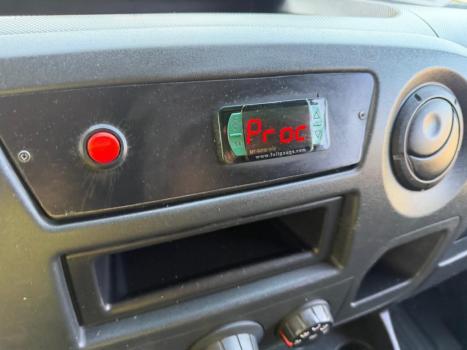 RENAULT Master 2.3 16V 3P DCI DIESEL FURG�O L3H2, Foto 18