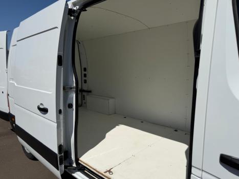 RENAULT Master 2.3 16V 3P DCI DIESEL FURG�O L3H2, Foto 4