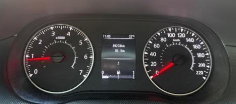 RENAULT Master 2.3 16V 3P DCI DIESEL FURG�O L3H2, Foto 6