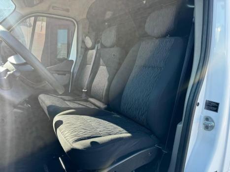 RENAULT Master 2.3 16V 3P DCI DIESEL FURG�O L2H2, Foto 5