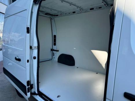 RENAULT Master 2.3 16V 3P DCI DIESEL FURG�O L2H2, Foto 7