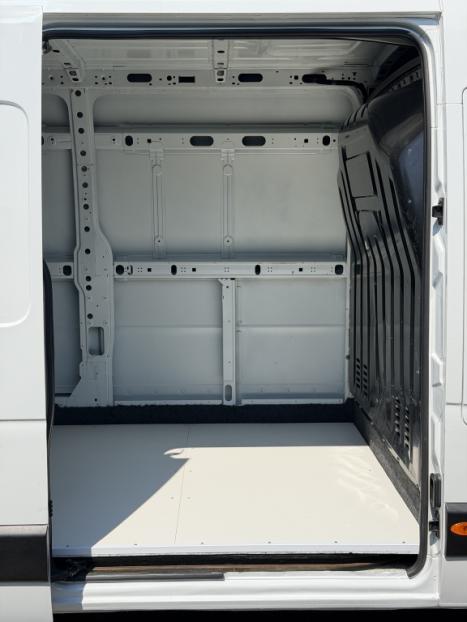 RENAULT Master 2.3 16V 3P DCI DIESEL FURG�O L3H2, Foto 6