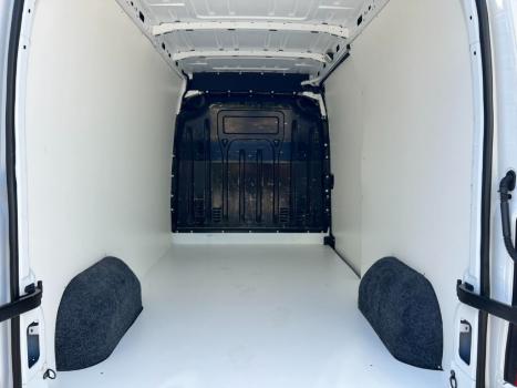 RENAULT Master 2.3 16V 3P DCI DIESEL FURGÃO L2H2, Foto 11