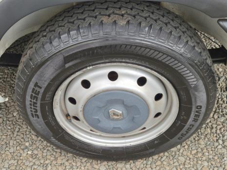 RENAULT Master 2.5 16V 3P DCI DIESEL FURG�O L1H1, Foto 11