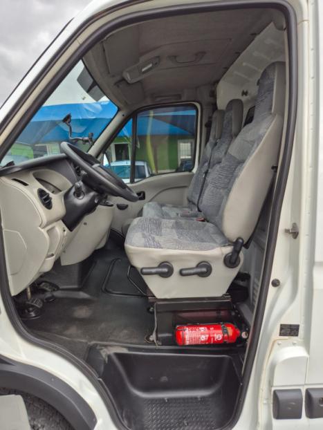 RENAULT Master 2.5 16V 3P DCI DIESEL FURG�O L1H1, Foto 12