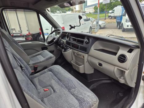 RENAULT Master 2.5 16V 3P DCI DIESEL FURG�O L1H1, Foto 13