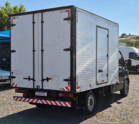 RENAULT Master 2.5 16V 3P DCI DIESEL CHASSI CABINE LSH1, Foto 2