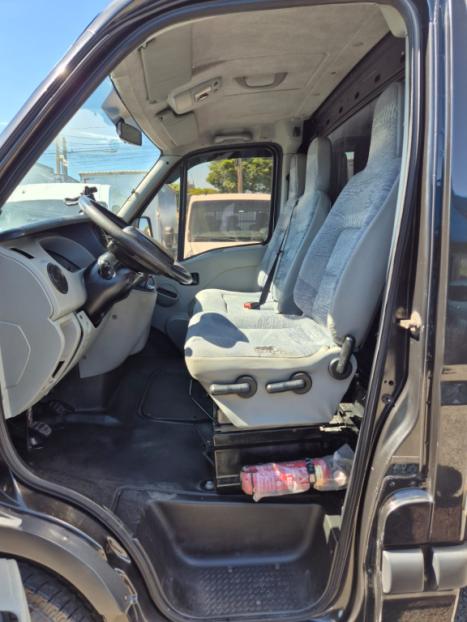 RENAULT Master 2.5 16V 3P DCI DIESEL CHASSI CABINE LSH1, Foto 6