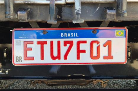 RENAULT Master 2.5 16V 3P DCI DIESEL CHASSI CABINE LSH1, Foto 11