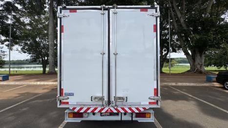 RENAULT Master 2.5 16V DCI DIESEL CHASSI CABINE LSH1, Foto 7