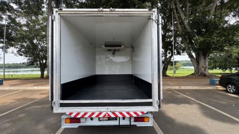 RENAULT Master 2.5 16V DCI DIESEL CHASSI CABINE LSH1, Foto 8